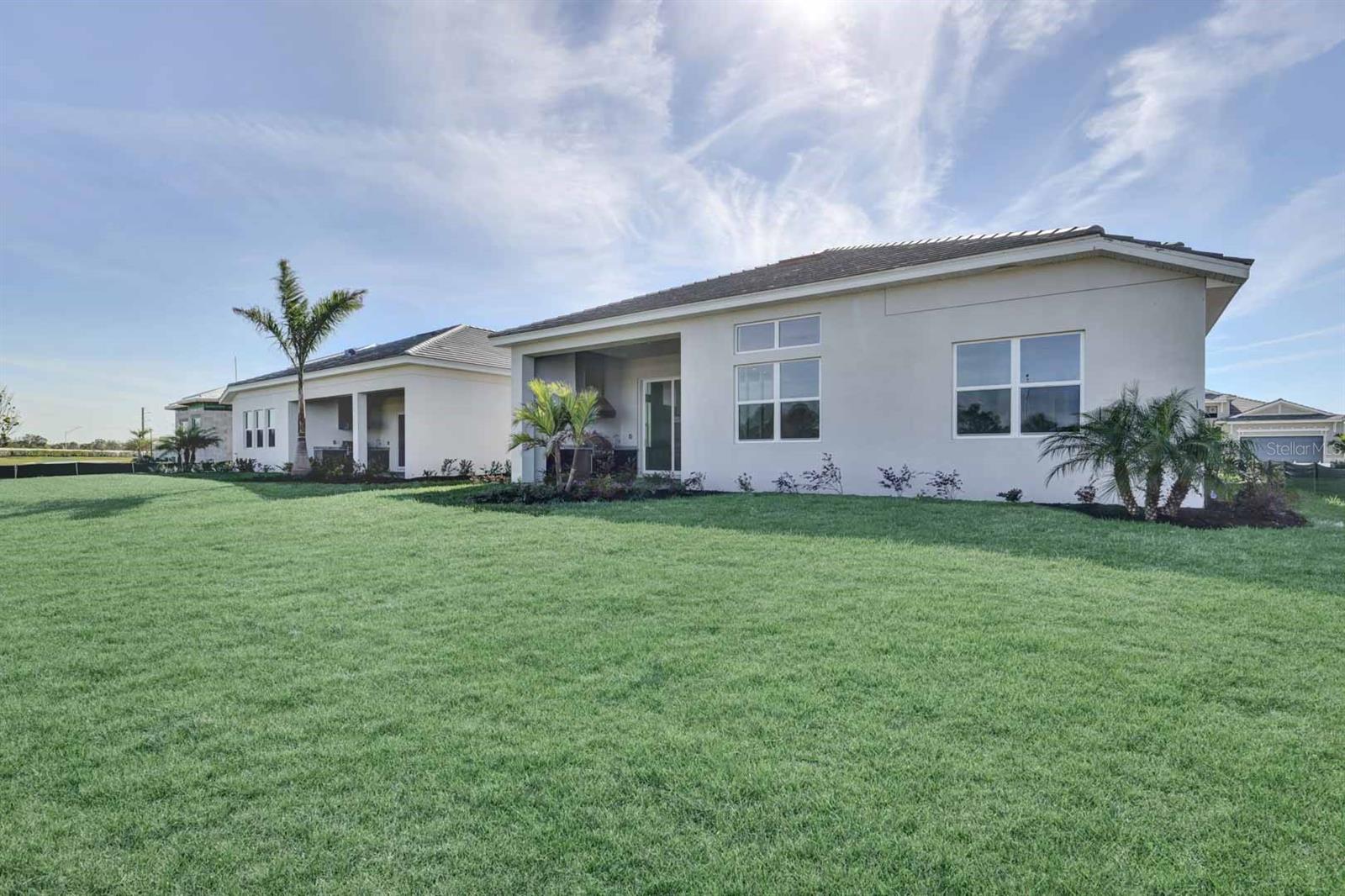 17927 PALMISTE DRIVE