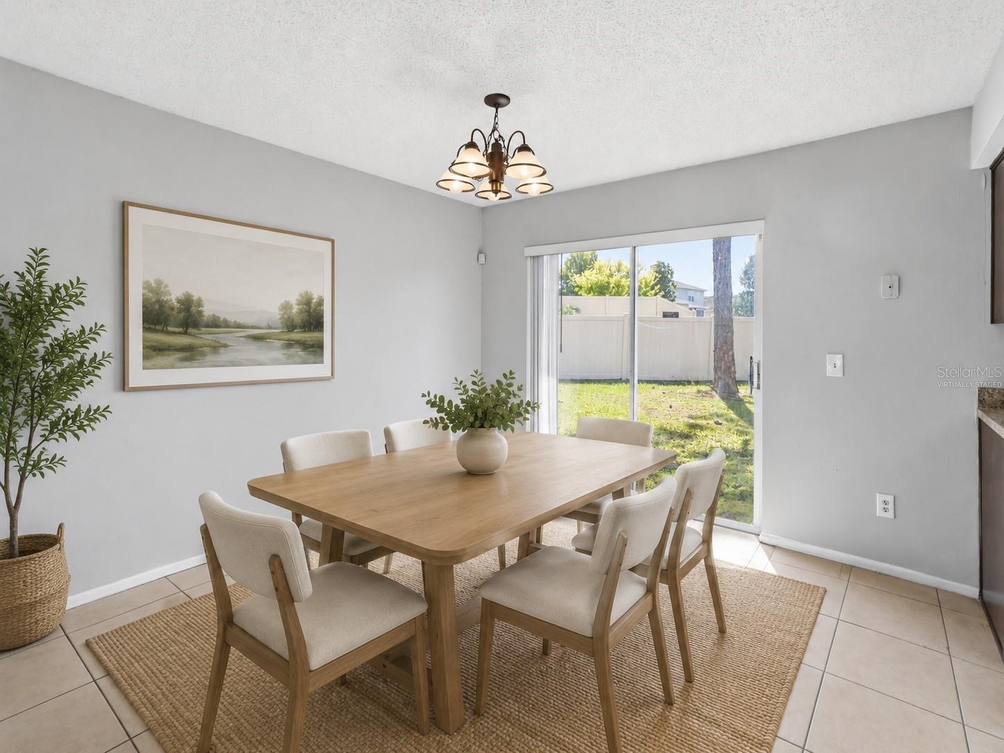 MEADOW WOODS VILLAGE 01 - Residential