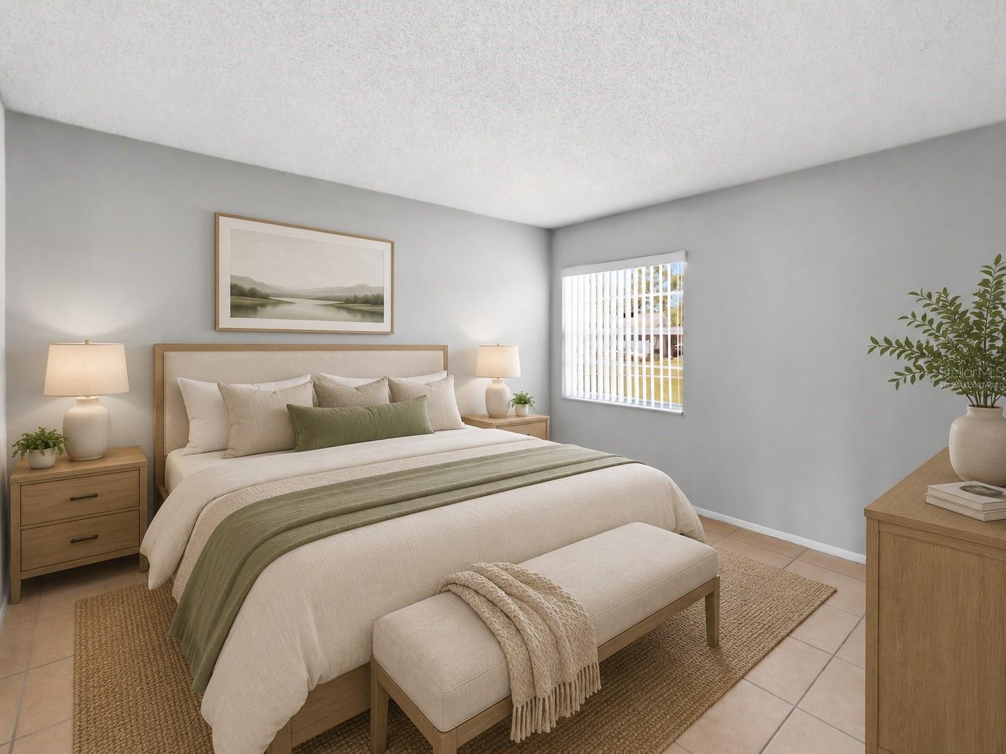 MEADOW WOODS VILLAGE 01 - Residential