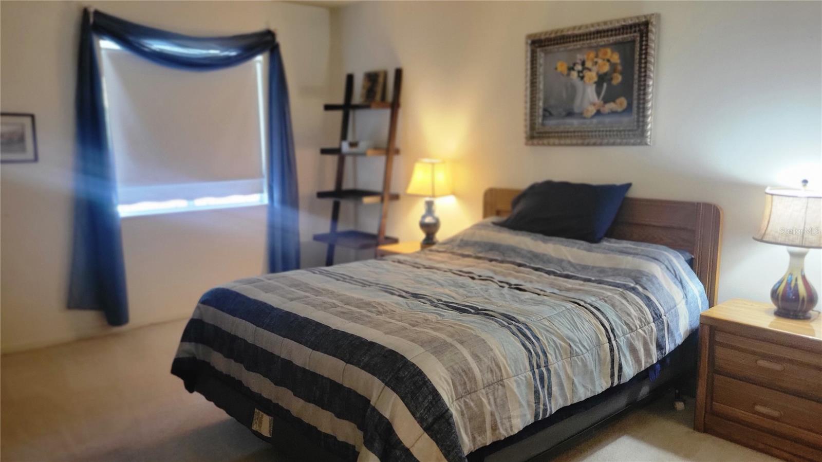 FAIRWAYS AT SILVER SPRINGS SHORES - Residential