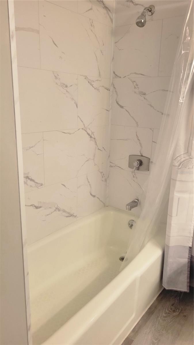 FAIRWAYS AT SILVER SPRINGS SHORES - Residential