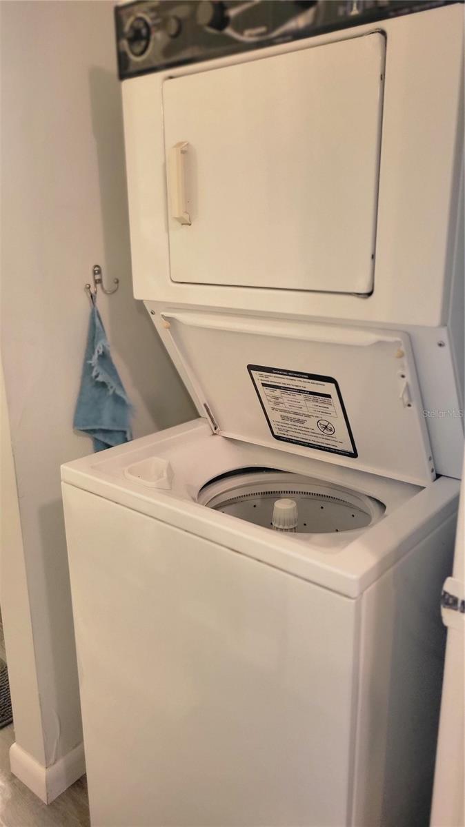 FAIRWAYS AT SILVER SPRINGS SHORES - Residential