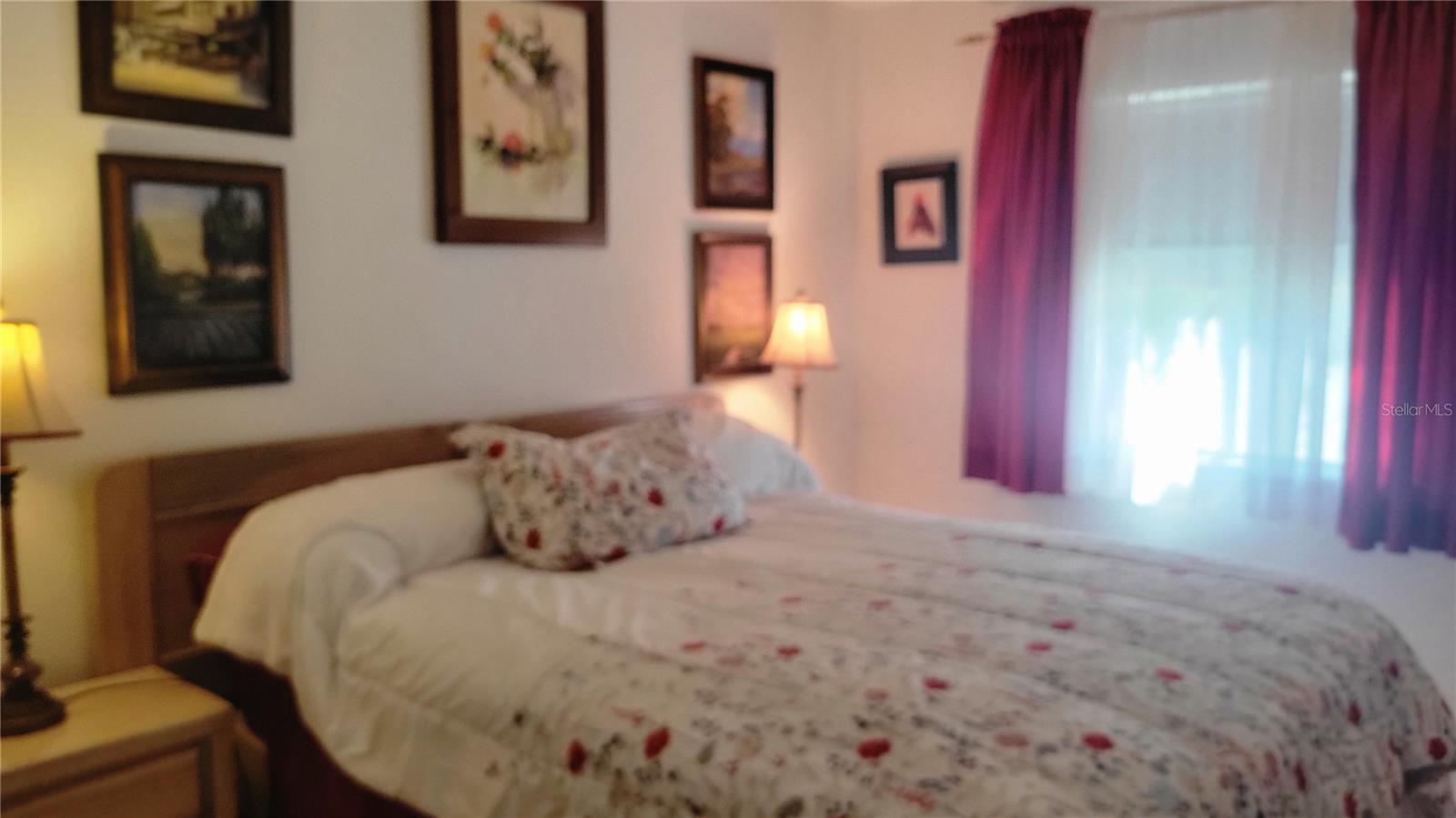 FAIRWAYS AT SILVER SPRINGS SHORES - Residential