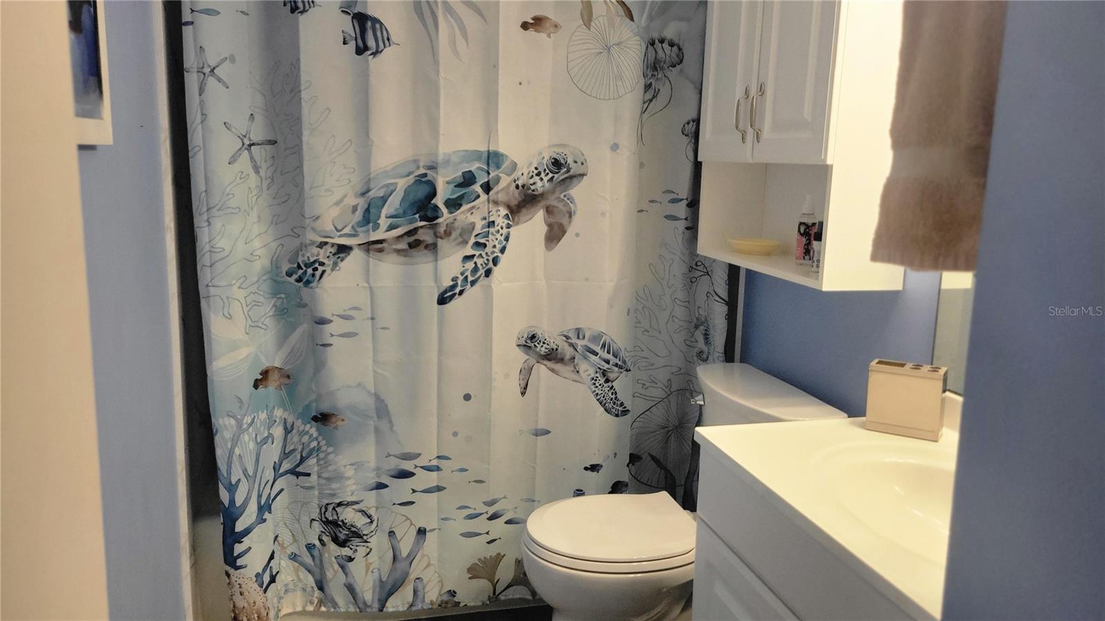 FAIRWAYS AT SILVER SPRINGS SHORES - Residential