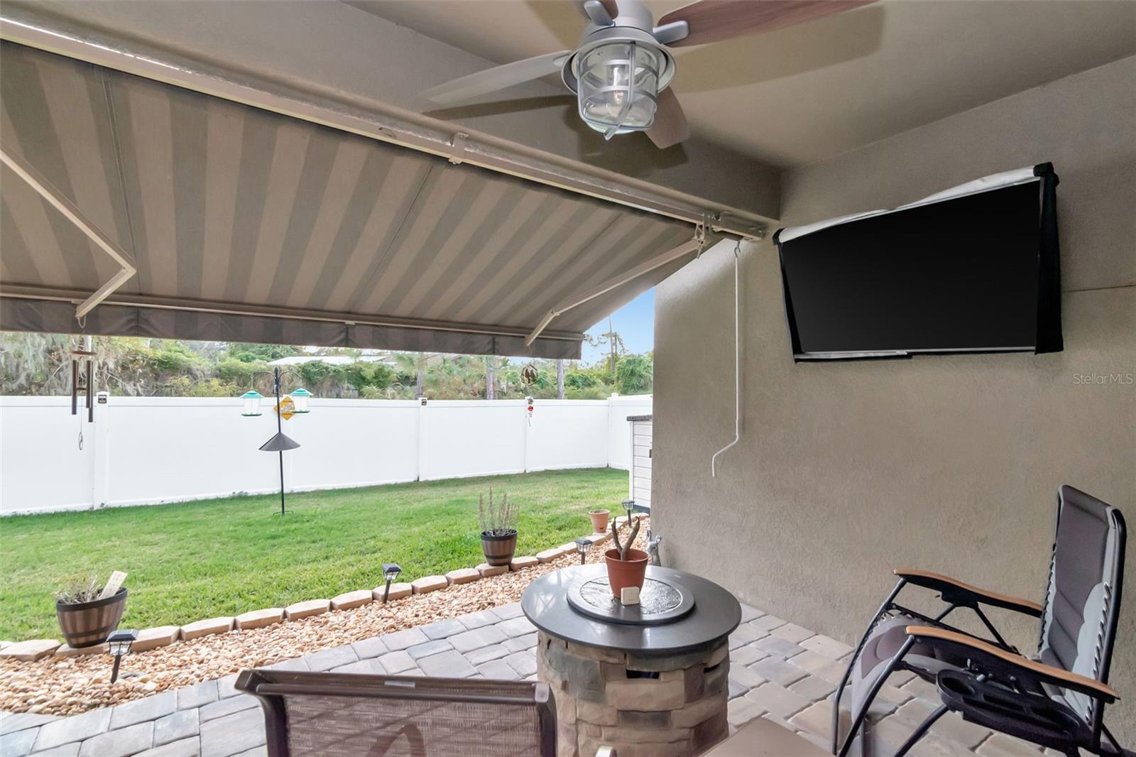 PADDOCK MANOR - Residential