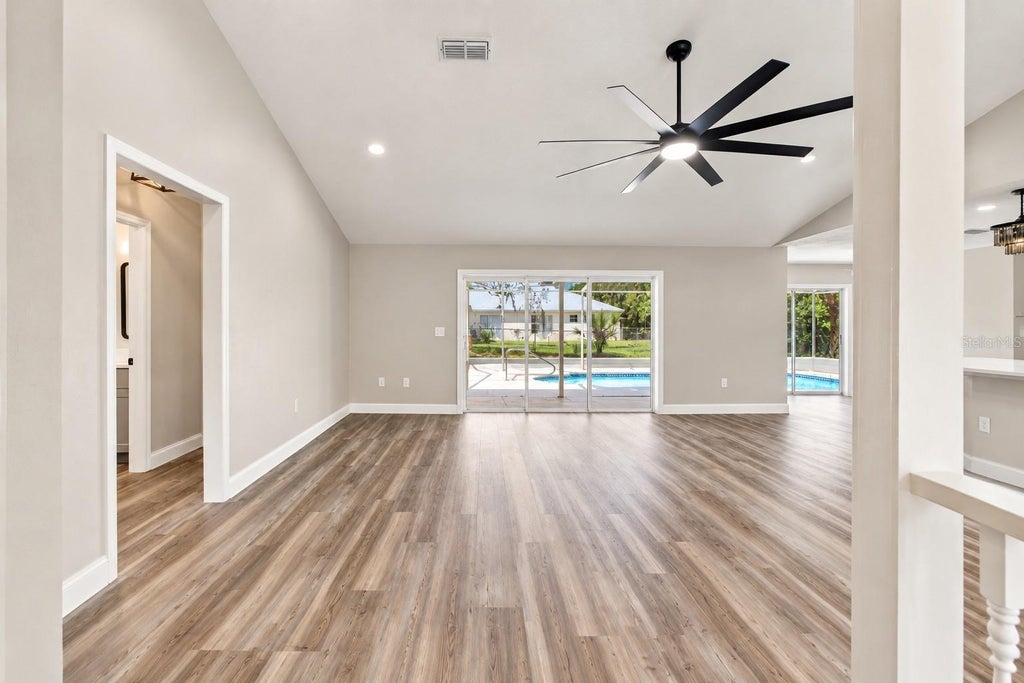 Photo of Spring Hill, FL 34609 (MLS # W7889769)
