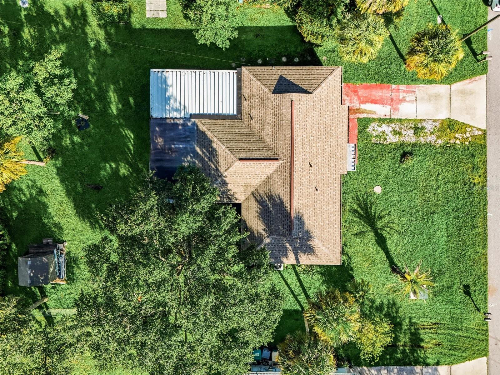 2403 DUKE LN, PORT CHARLOTTE, FL, 33952 1 2403 DUKE LN