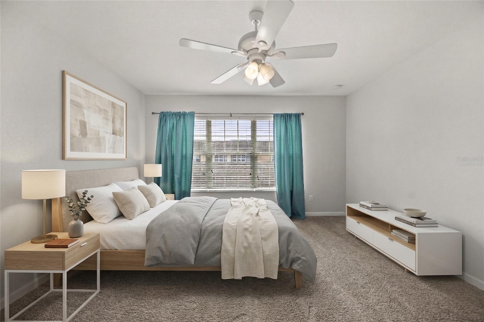 LAKE SAWYER SOUTH PH 03 - Residential