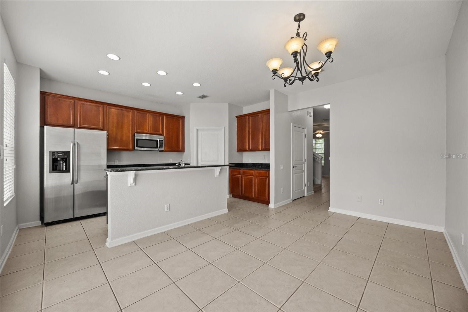 LAKE SAWYER SOUTH PH 03 - Residential