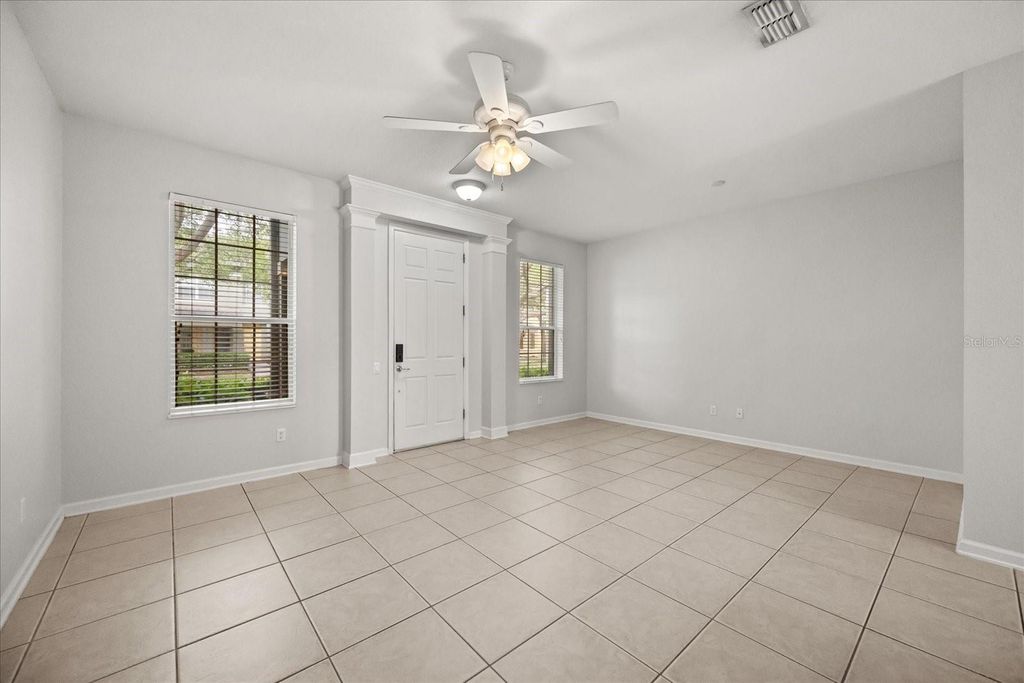 Photo of 7719 Anselmo Lane, Windermere, FL 34786 (MLS # O6392007)