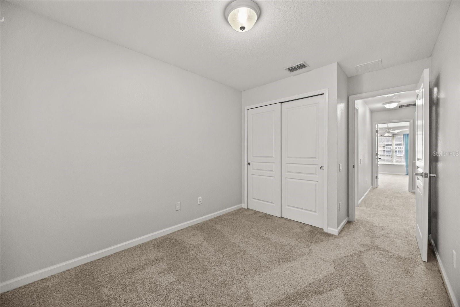 LAKE SAWYER SOUTH PH 03 - Residential