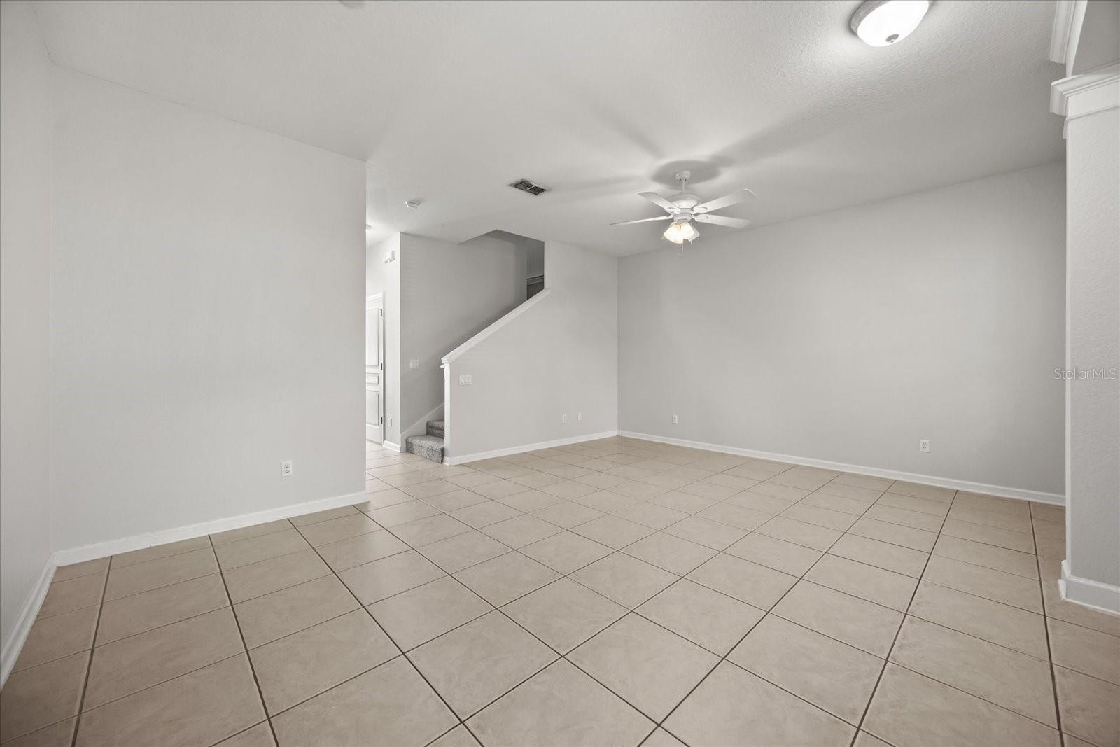 LAKE SAWYER SOUTH PH 03 - Residential