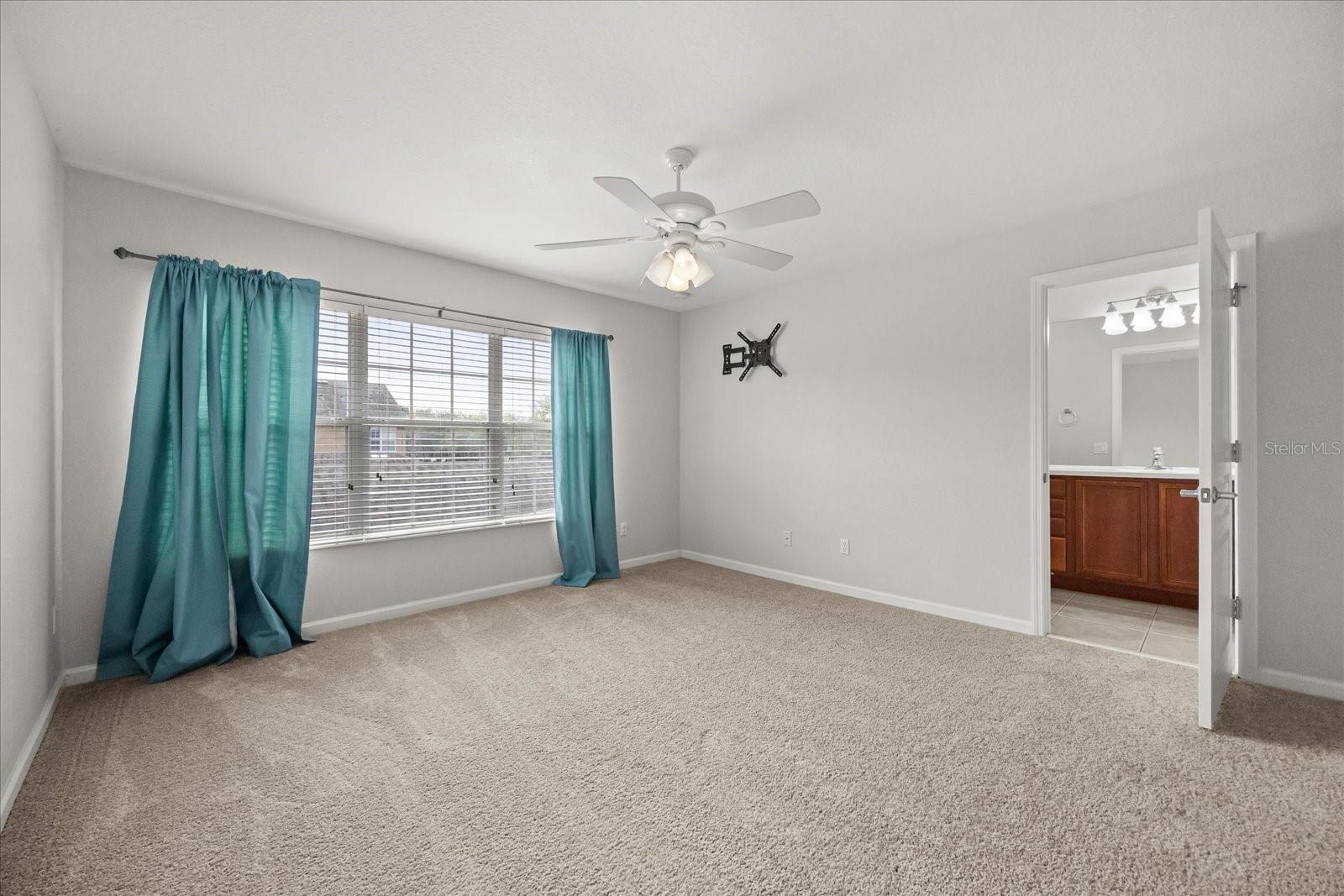 LAKE SAWYER SOUTH PH 03 - Residential