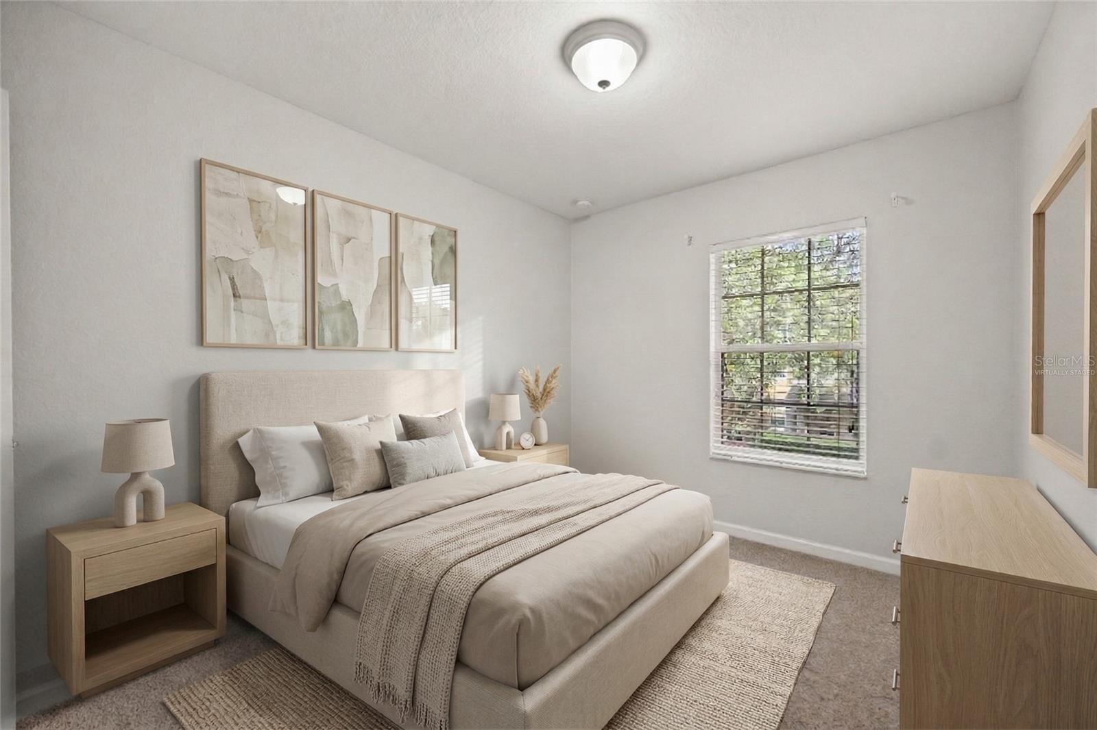 LAKE SAWYER SOUTH PH 03 - Residential