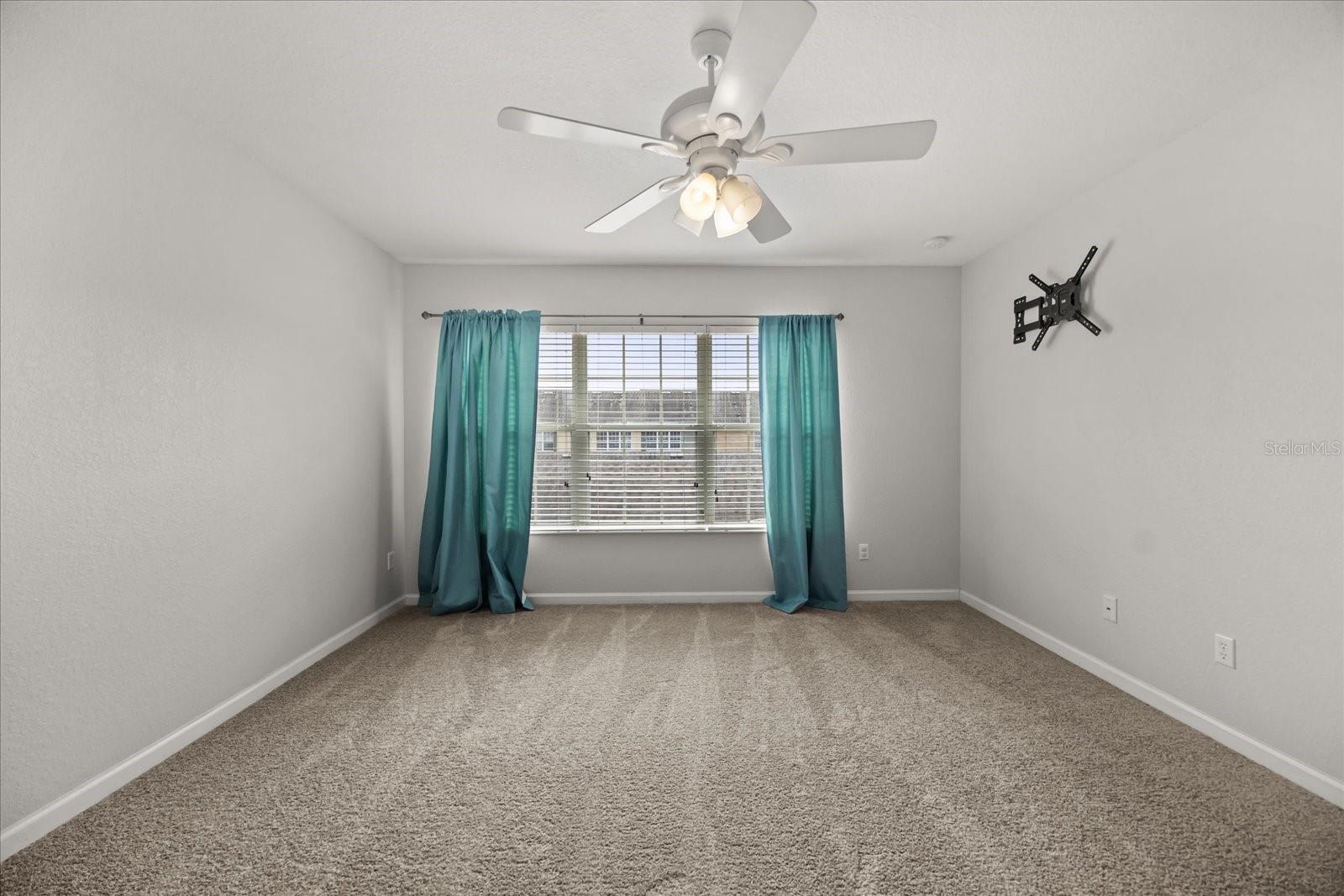 LAKE SAWYER SOUTH PH 03 - Residential