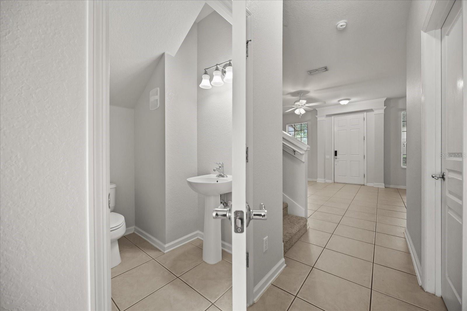 LAKE SAWYER SOUTH PH 03 - Residential