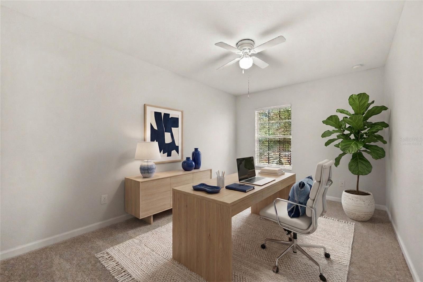 LAKE SAWYER SOUTH PH 03 - Residential