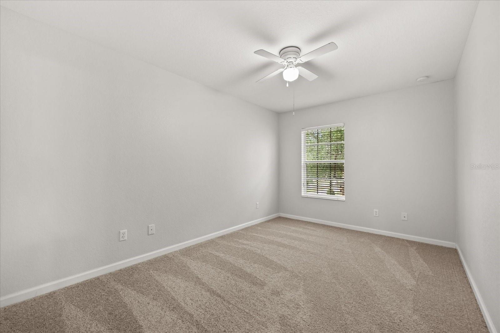 LAKE SAWYER SOUTH PH 03 - Residential