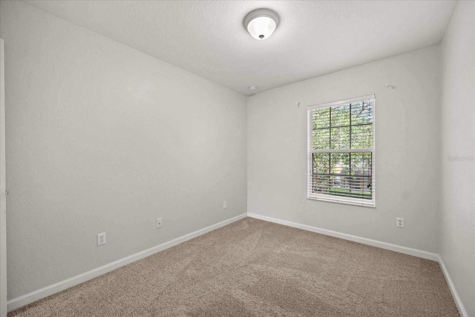 LAKE SAWYER SOUTH PH 03 - Residential