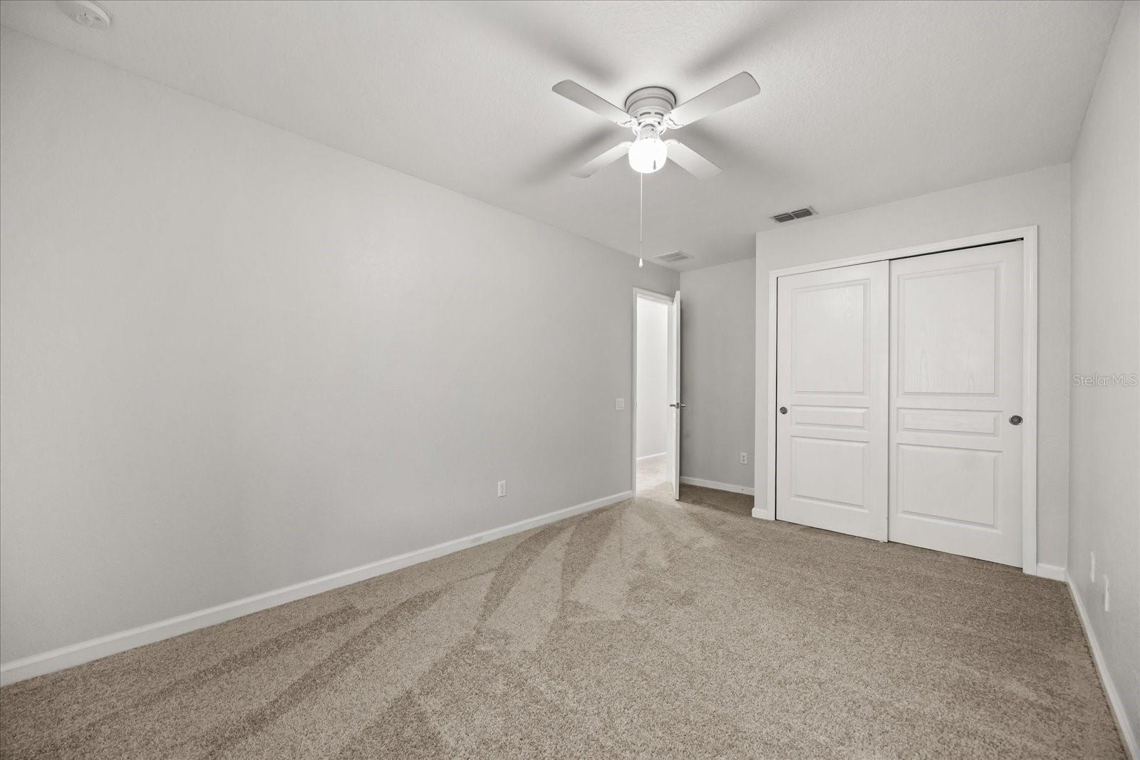 LAKE SAWYER SOUTH PH 03 - Residential