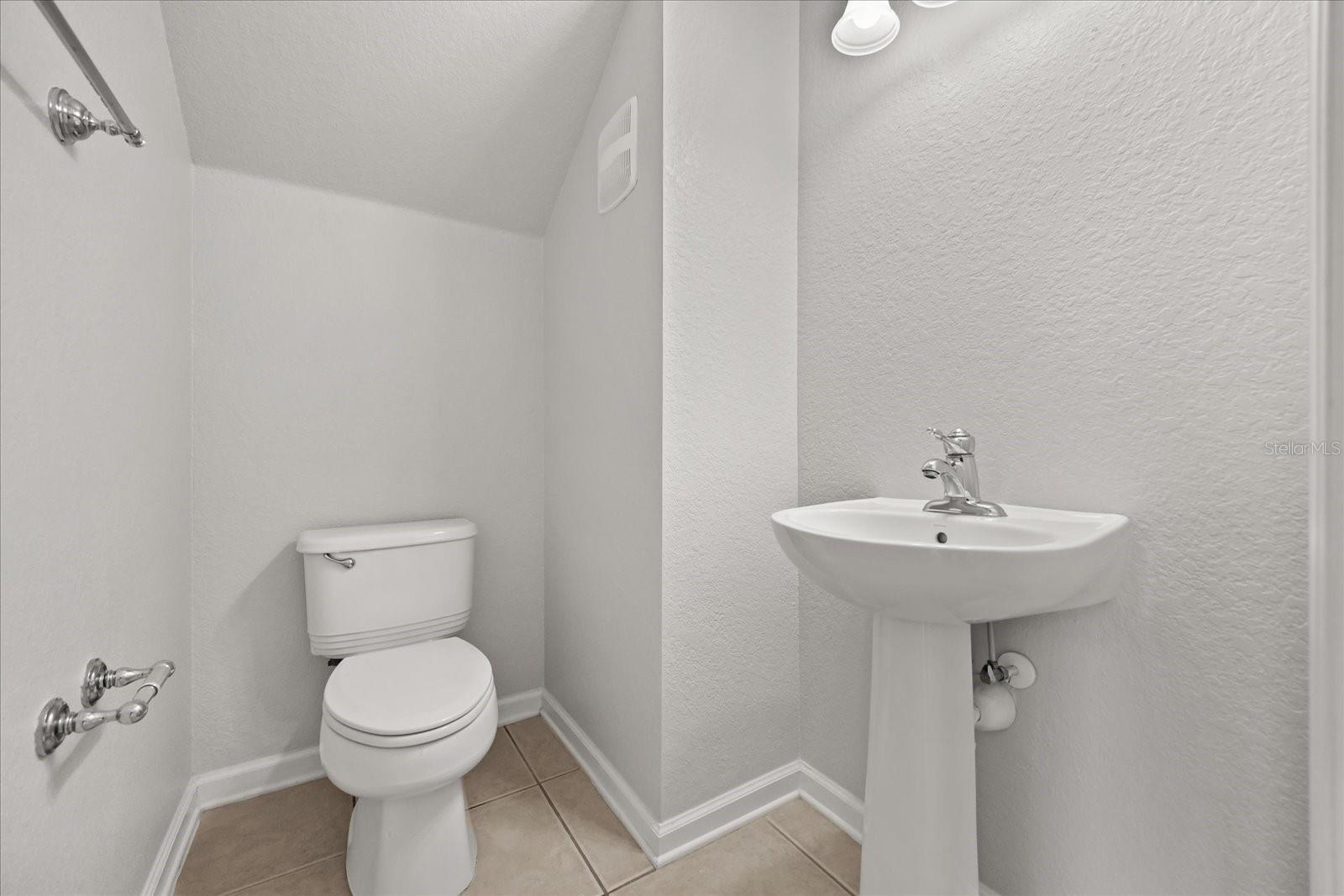 LAKE SAWYER SOUTH PH 03 - Residential