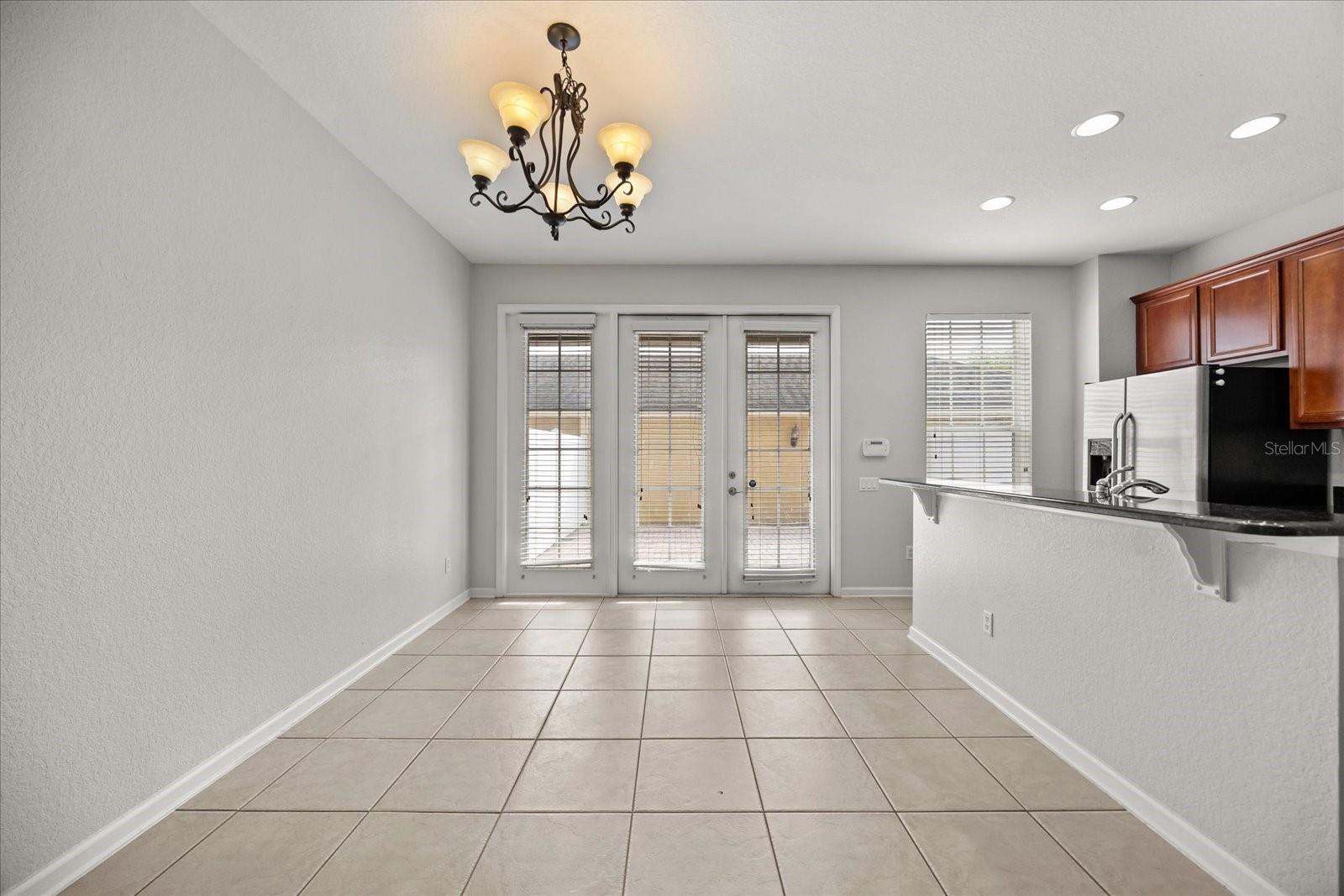 LAKE SAWYER SOUTH PH 03 - Residential