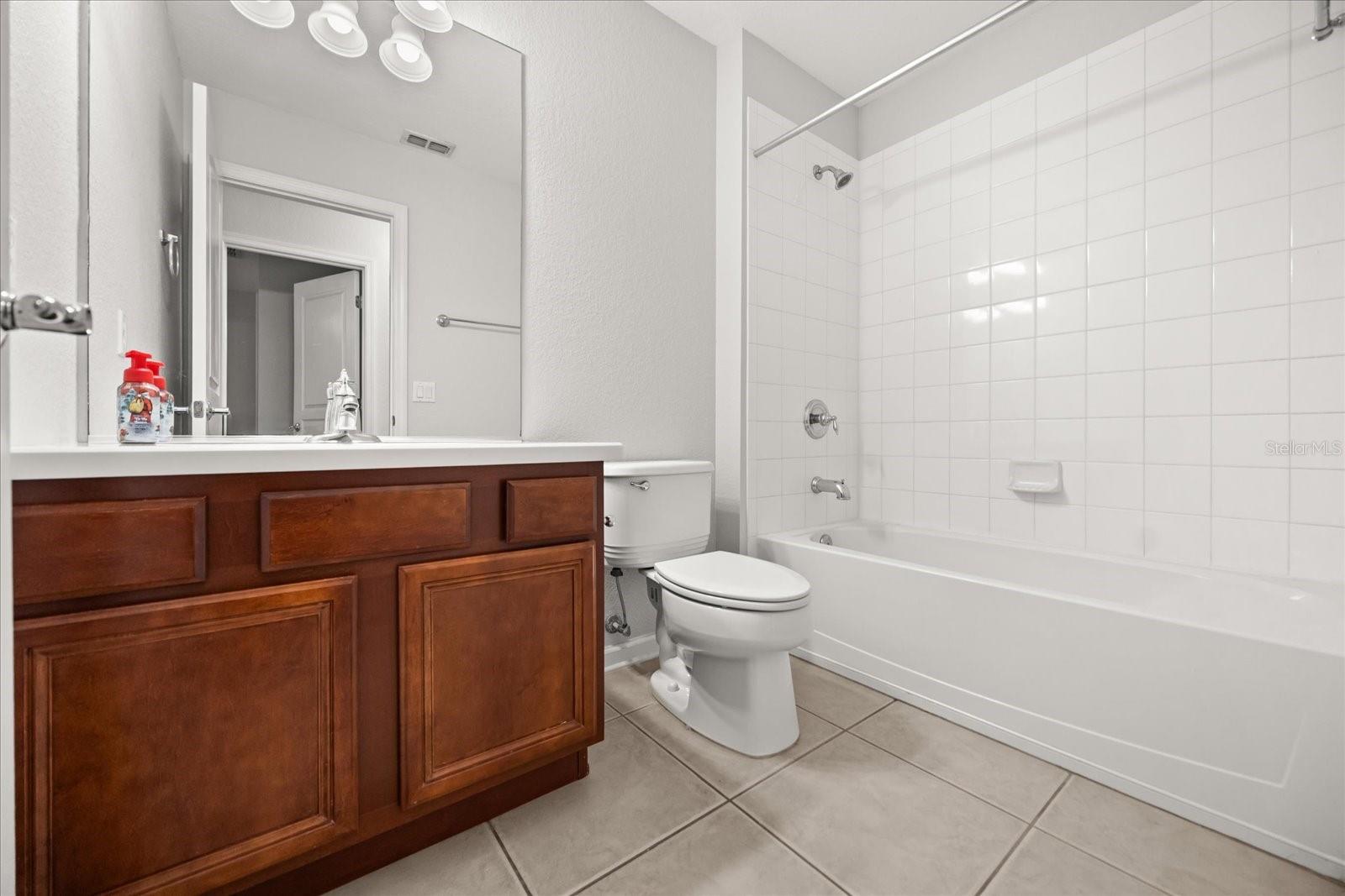 LAKE SAWYER SOUTH PH 03 - Residential