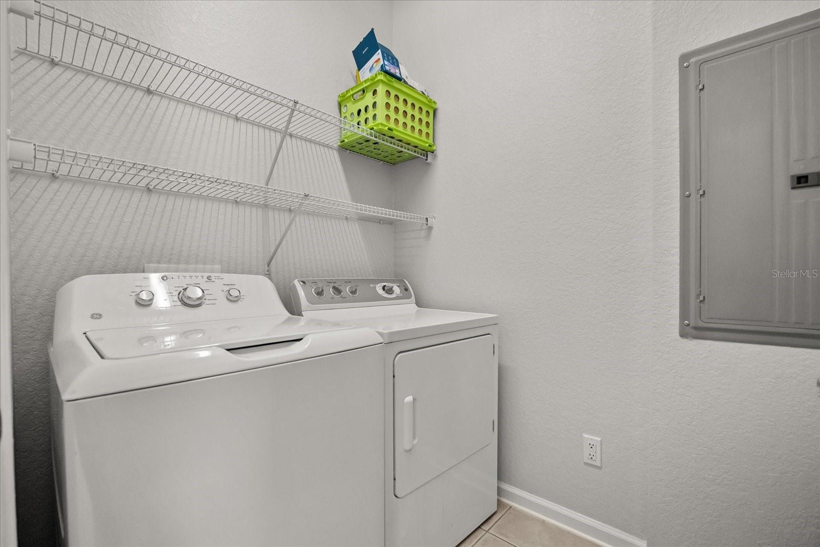 LAKE SAWYER SOUTH PH 03 - Residential