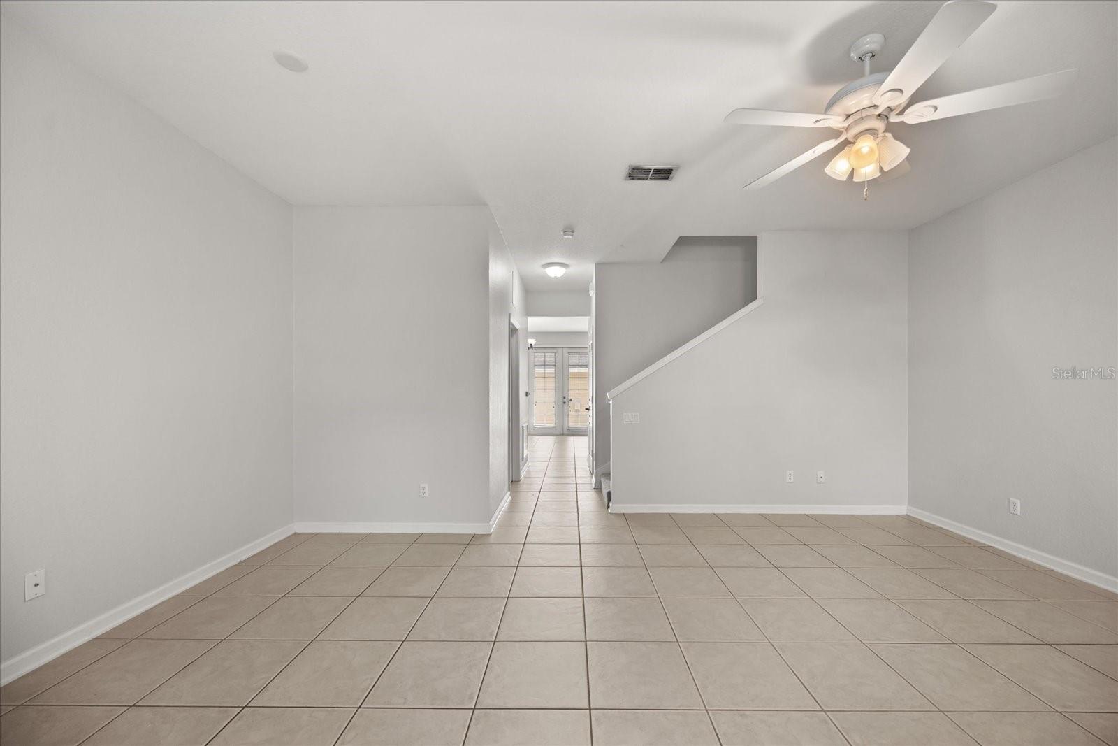 LAKE SAWYER SOUTH PH 03 - Residential