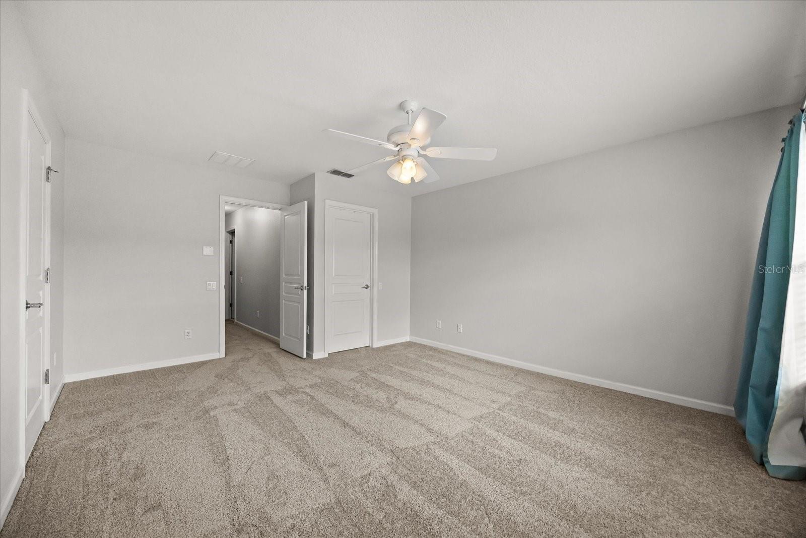 LAKE SAWYER SOUTH PH 03 - Residential