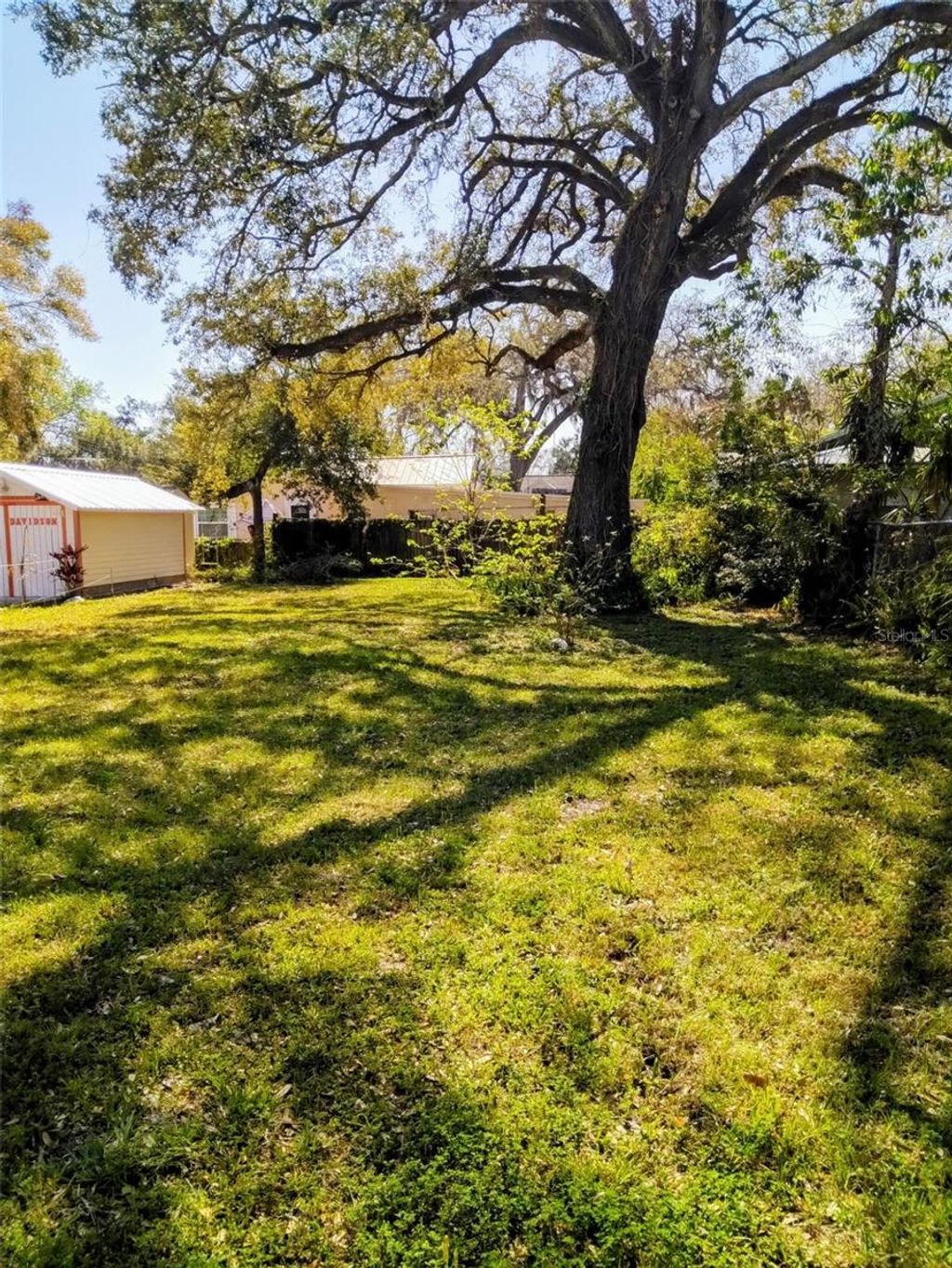 Photo of 147 Kingston Avenue, Daytona Beach, FL 32114 (MLS # O6359048)