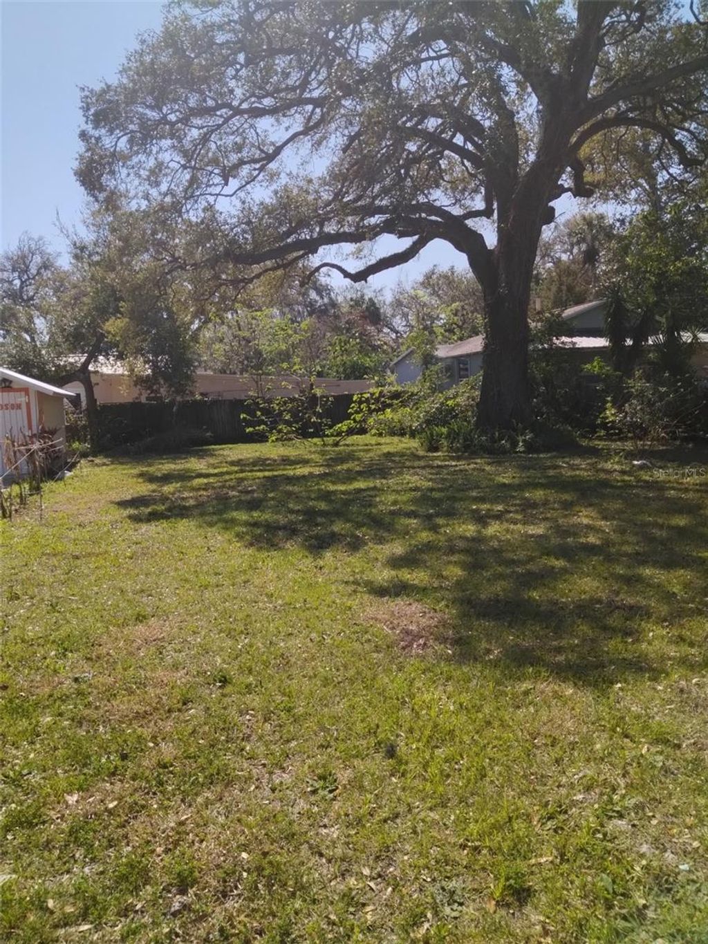 Photo of 147 Kingston Avenue, Daytona Beach, FL 32114 (MLS # O6359048)