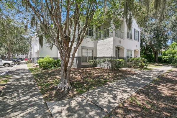 4316 S KIRKMAN RD APT 1614, ORLANDO, FL 32811 - Image 452fbee1fbc35ba01d1ef92ddcb2bf75/1131184278