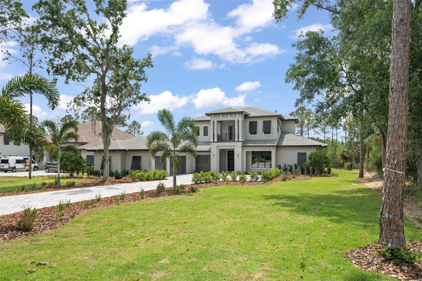 16909 CRETE WAY