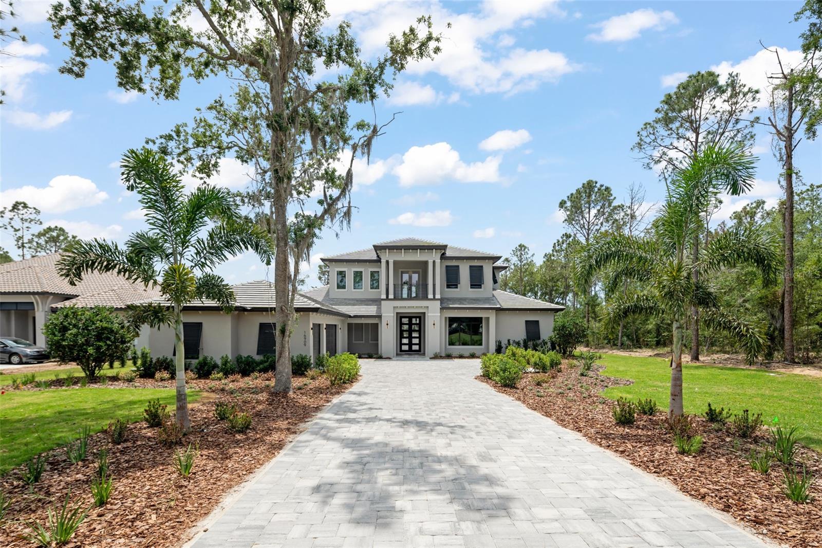 16909 CRETE WAY