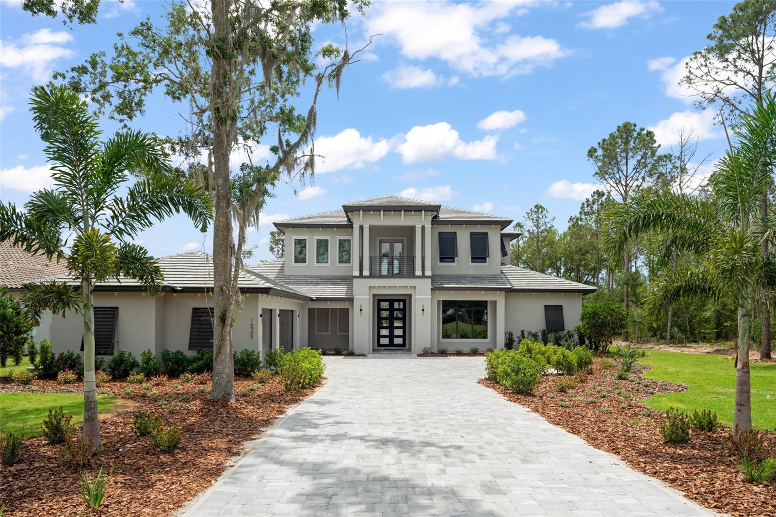 16909 CRETE WAY