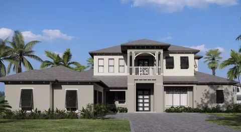 A home in MONTVERDE