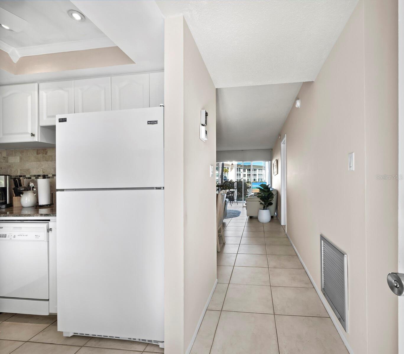 4350 CHATHAM DRIVE 105