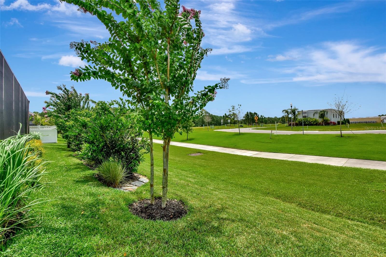VERANO/VENETIAN BAY - Residential