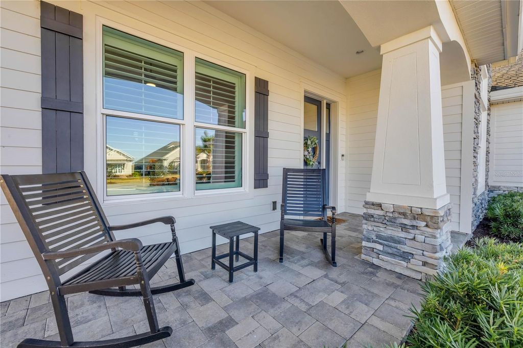 Photo of 3218 Modena Way, New Smyrna Beach, FL 32168 (MLS # NS1087319)