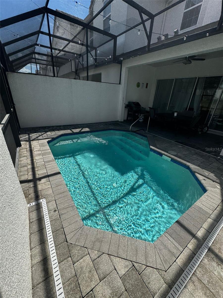 306 CAPTIVA DRIVE