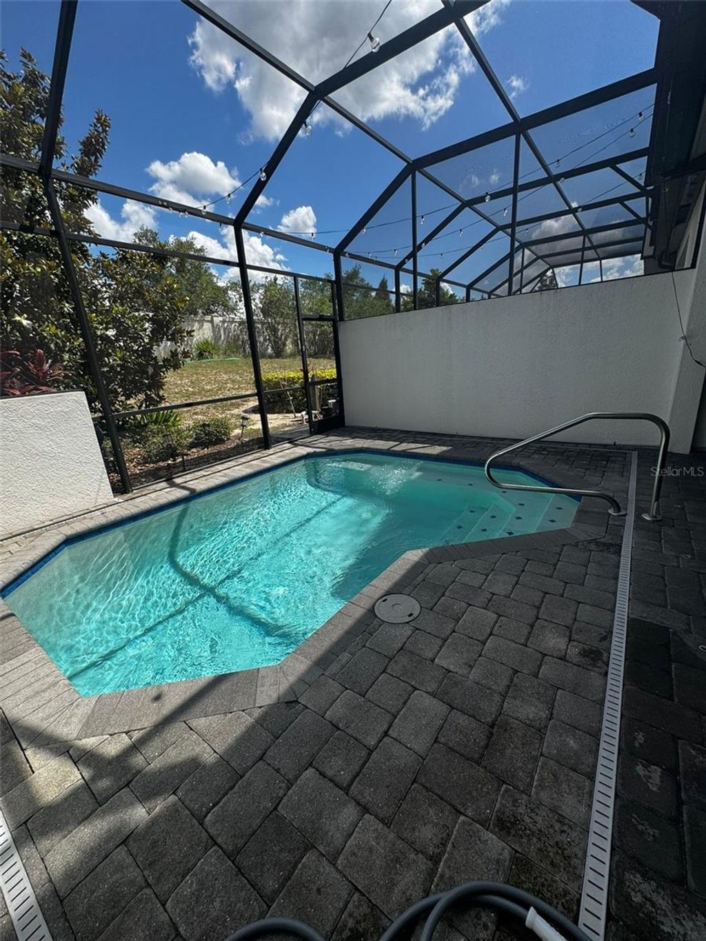 Photo of 306 Captiva Drive, Davenport, FL 33896 (MLS # O6318812)