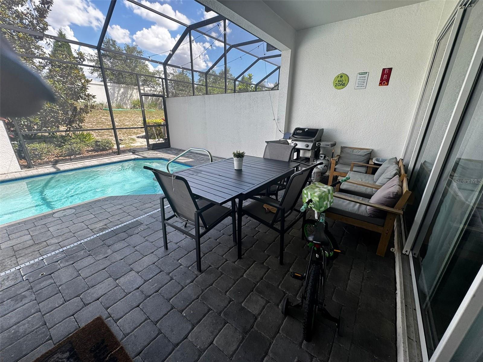 306 CAPTIVA DRIVE