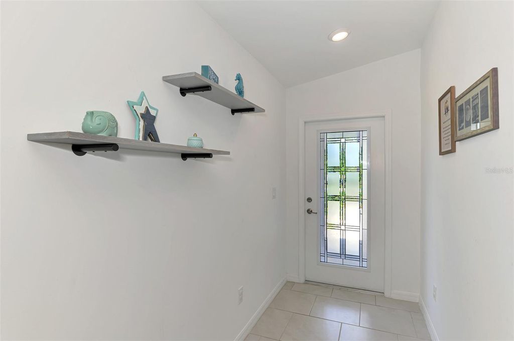 Photo of 137 Hercules Drive, Rotonda West, FL 33947 (MLS # N6139202)