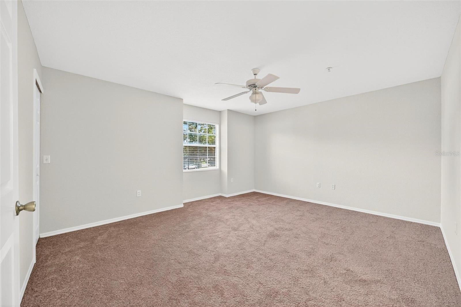 AUDUBON VILLAS/HUNTER CRK CONDO - Residential