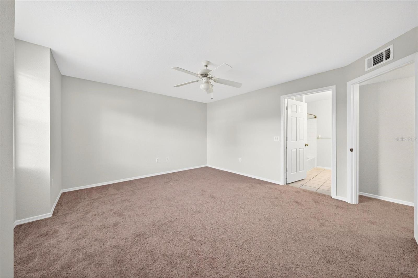 AUDUBON VILLAS/HUNTER CRK CONDO - Residential