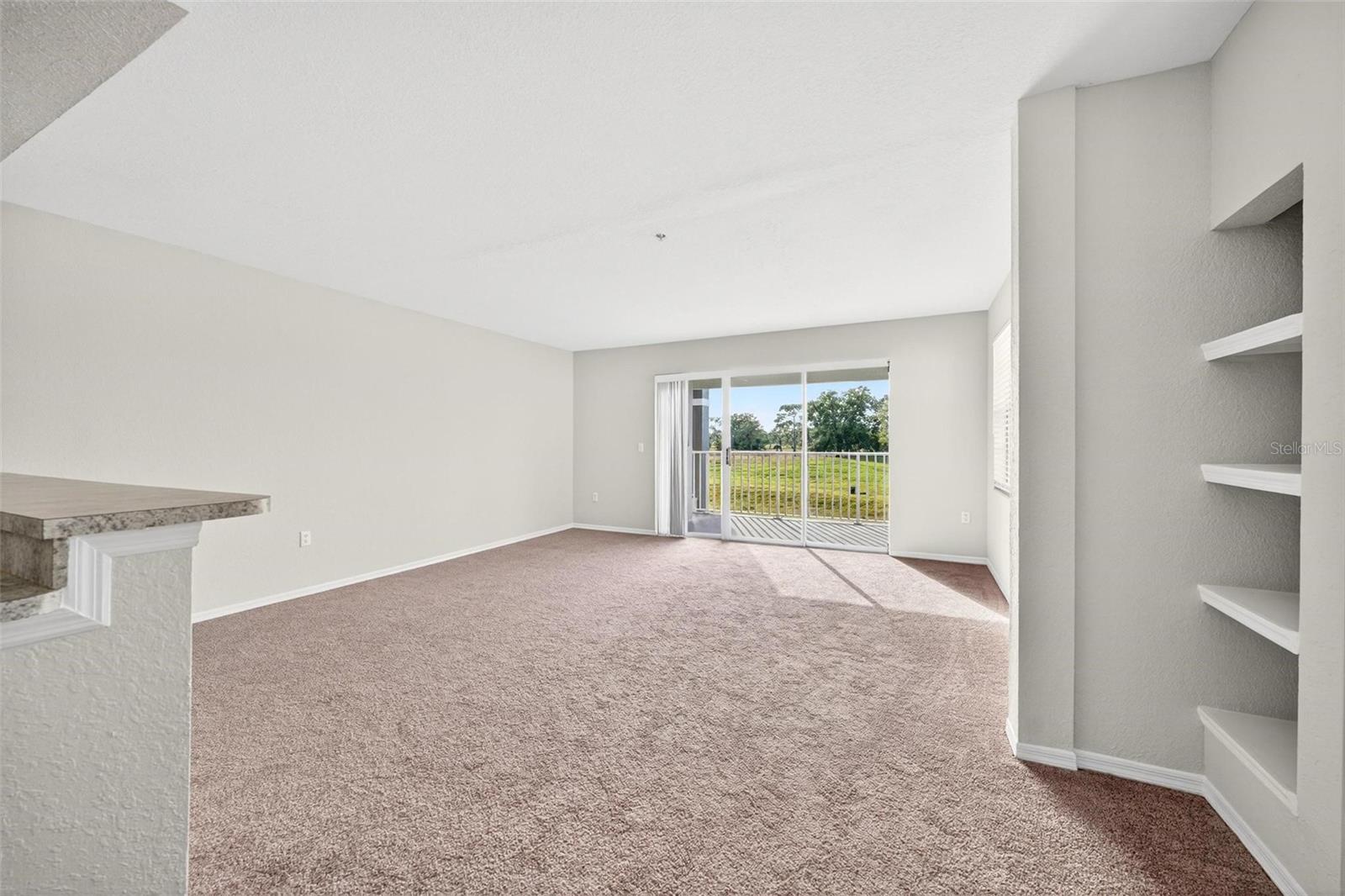 AUDUBON VILLAS/HUNTER CRK CONDO - Residential