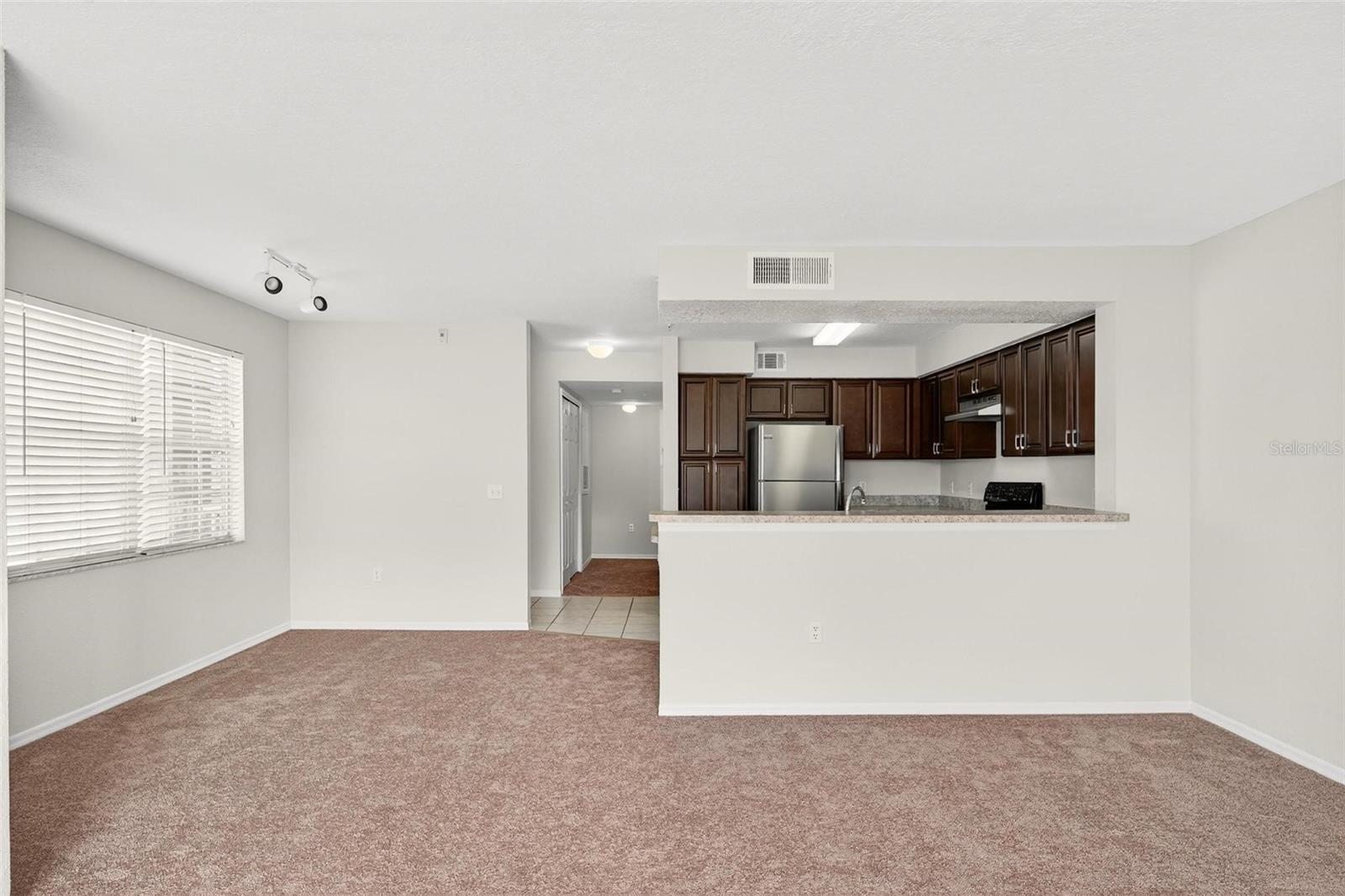 AUDUBON VILLAS/HUNTER CRK CONDO - Residential