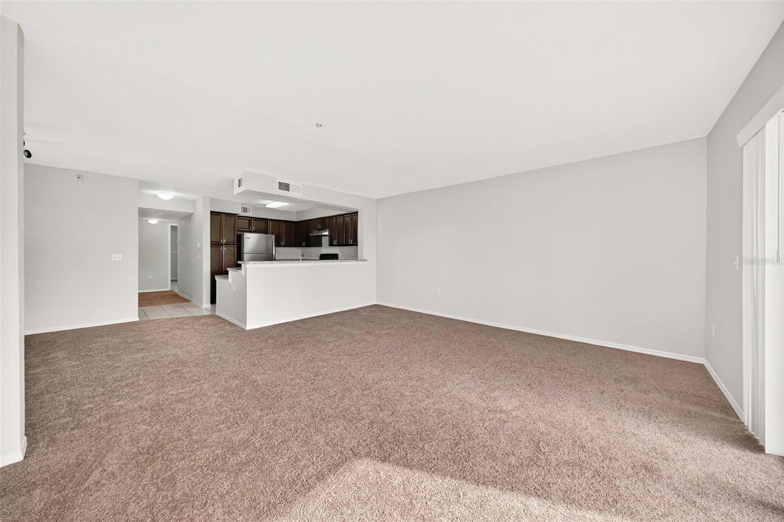 AUDUBON VILLAS/HUNTER CRK CONDO - Residential