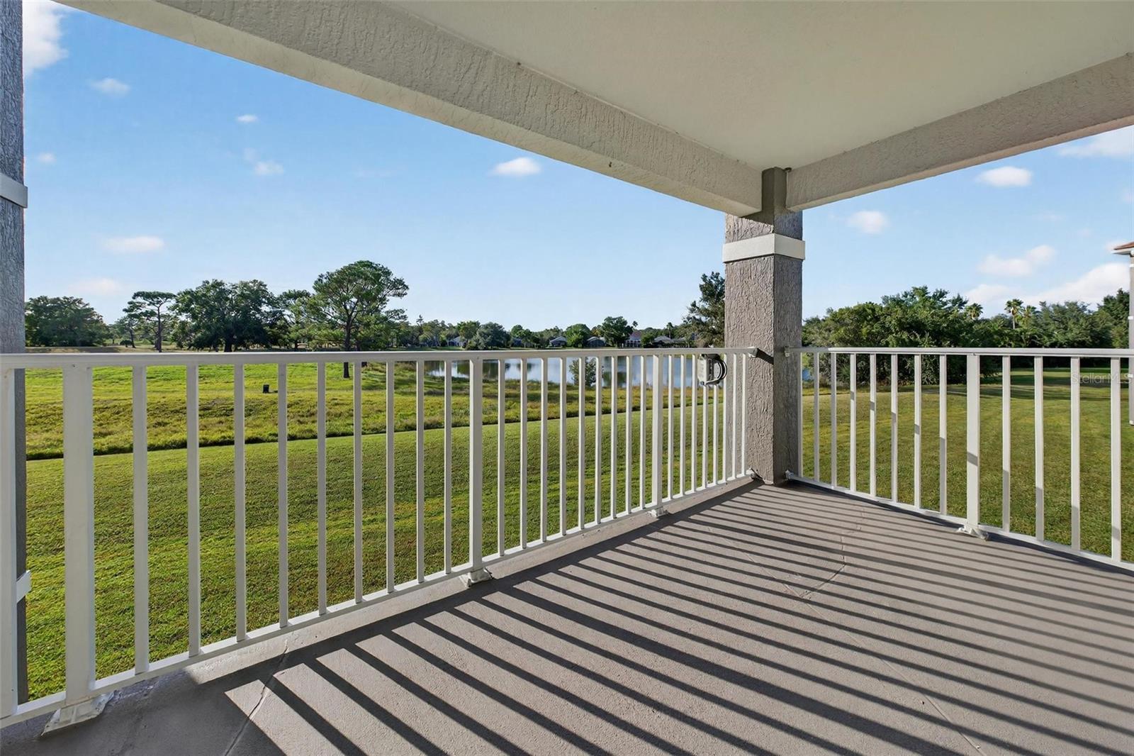 AUDUBON VILLAS/HUNTER CRK CONDO - Residential